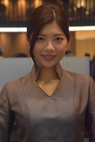 MAZDA No.2