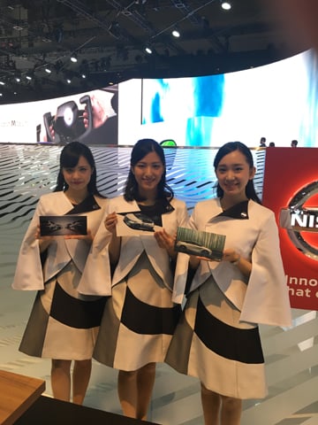 No.1