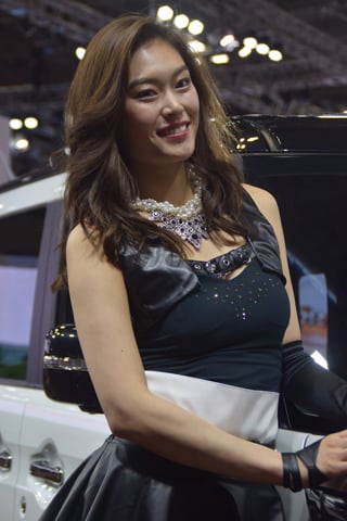  No.1