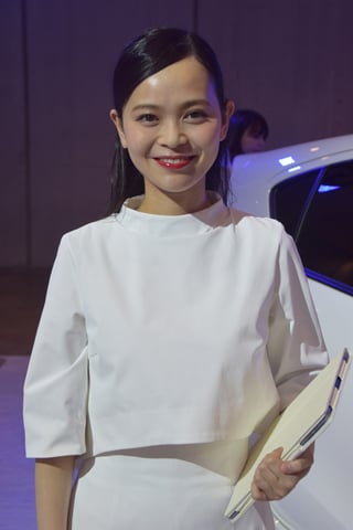 ȥ西 No.1