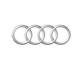 ǥ