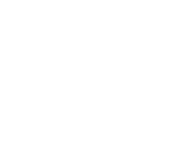¾