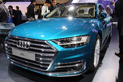 A8