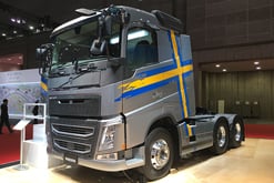 FH 64 ȥ饯