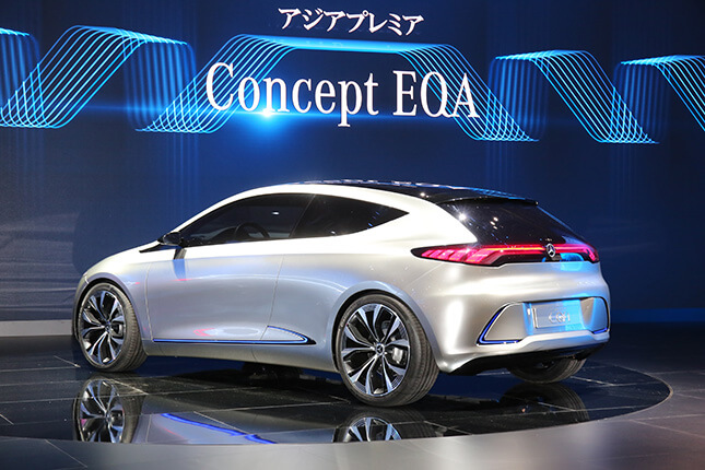 ConceptEQA
