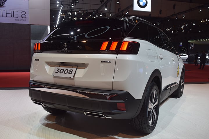 ץ硼 3008