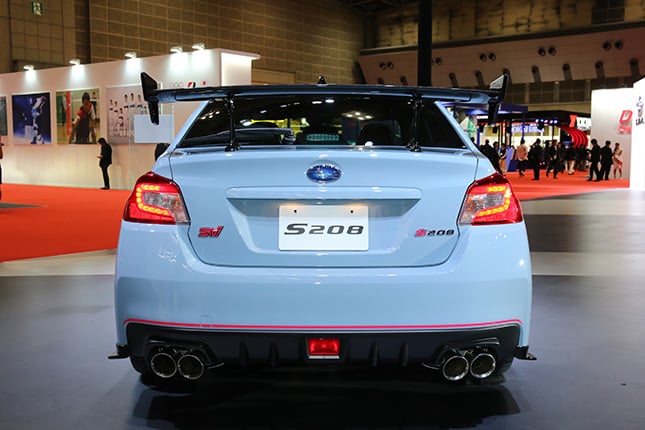 S208