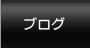 ֥