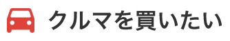 㤤