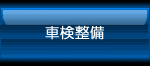 ָ