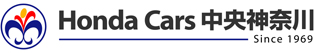 Honda Cars 