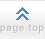 Page top
