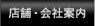 ŹޡҰ