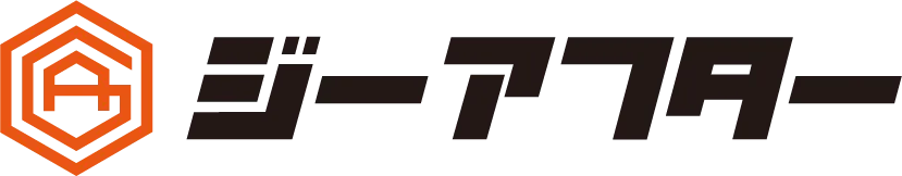 ������ҥ������ե���