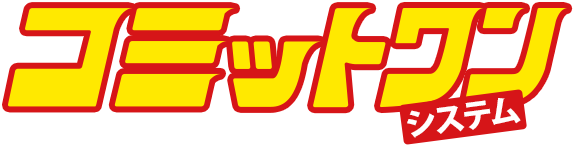 ���ߥåȥ��