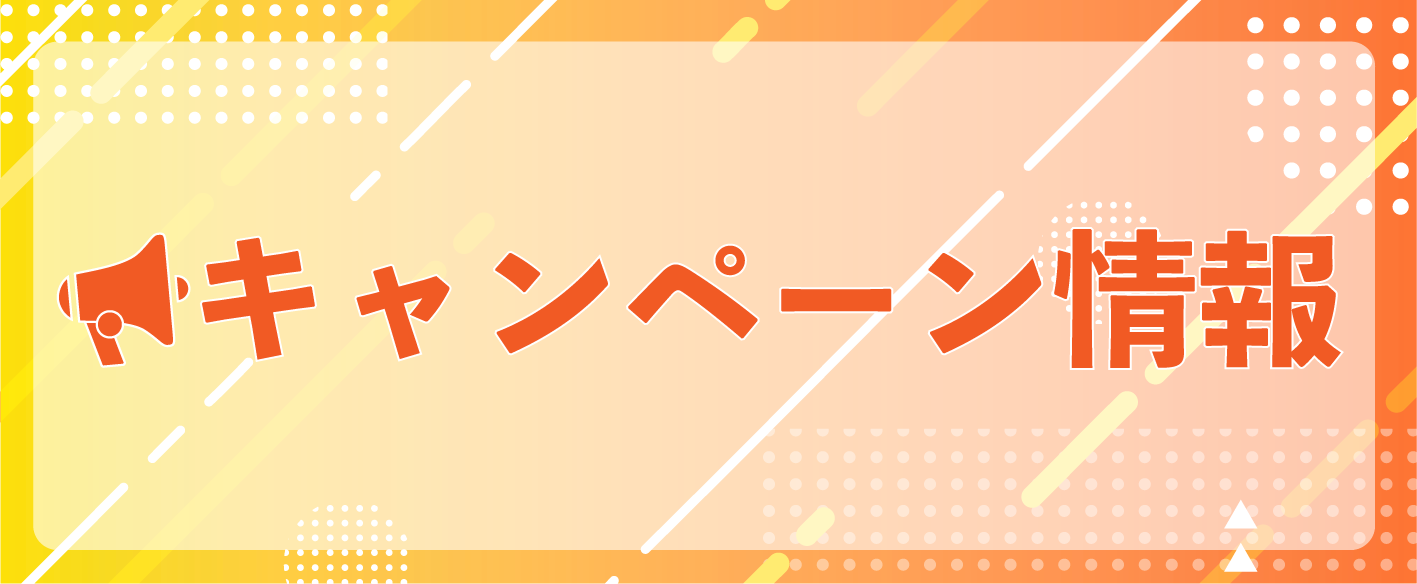 ڡ