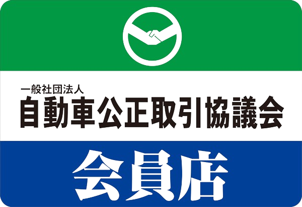 ưָĲ