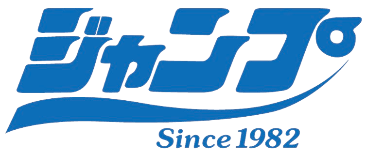 ׻󥿡
