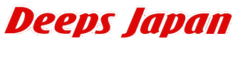 DeepsJapan