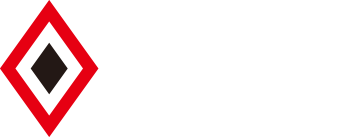 DIAMONDCARS