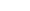 LinkIcon