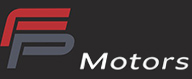 FP Motors