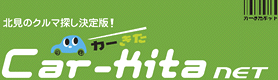 Car-Kita NET
