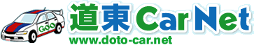 ƻ�� Car Net