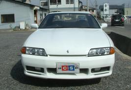 waiwaikikiesさんの愛車
