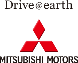 NARACHUO MITSUBISHI MOTORS CORPORATION