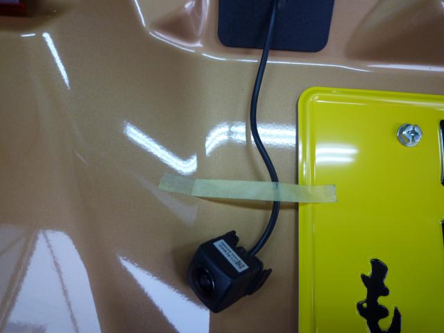 新着の作業実績