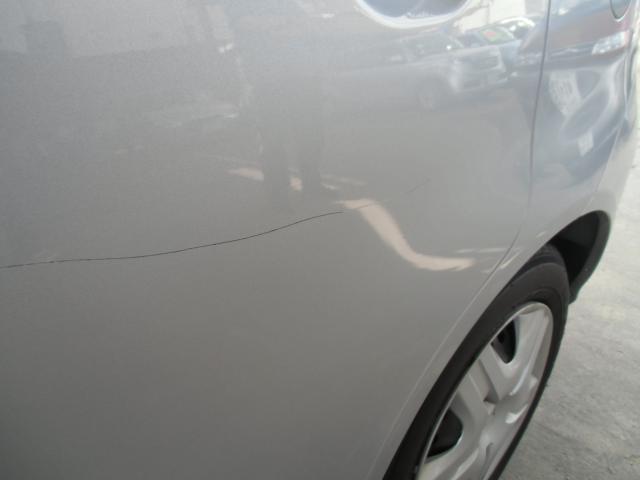 新着の作業実績