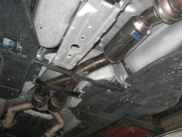 新着の作業実績