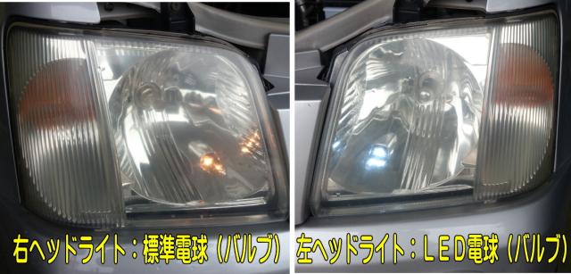 新着の作業実績