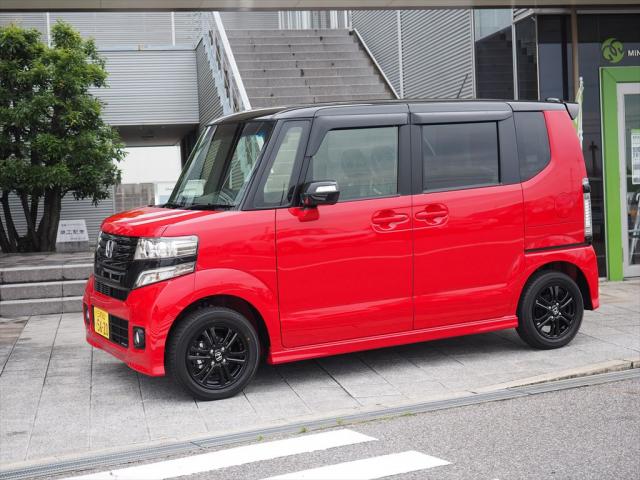 新着の作業実績
