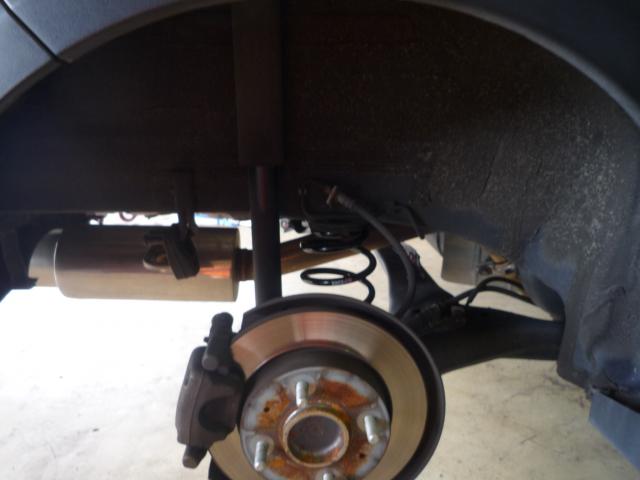 新着の作業実績