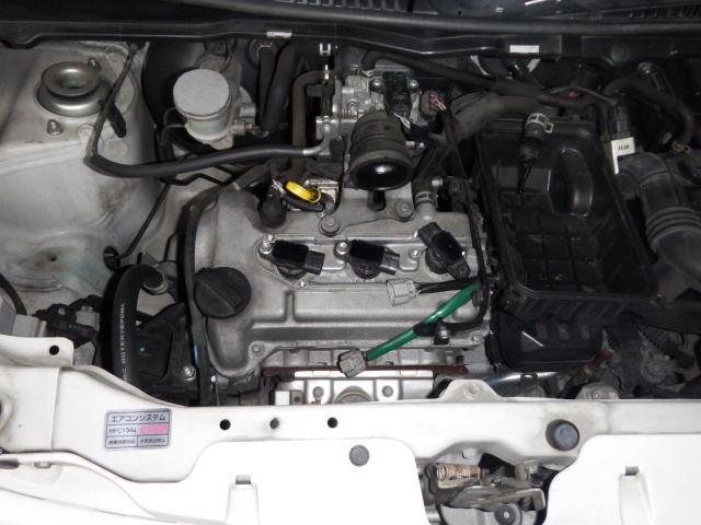 新着の作業実績