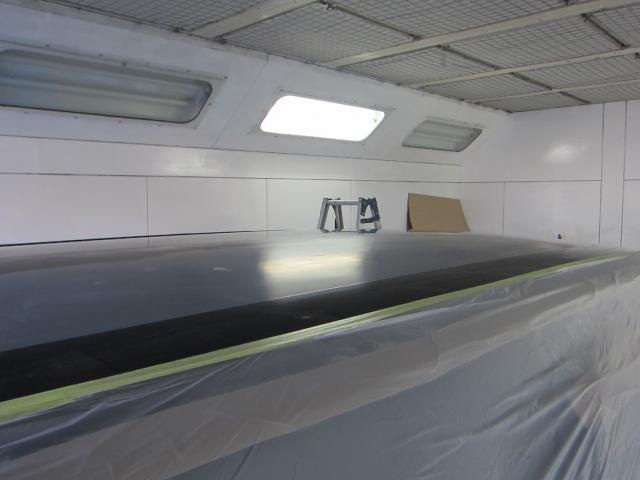 新着の作業実績