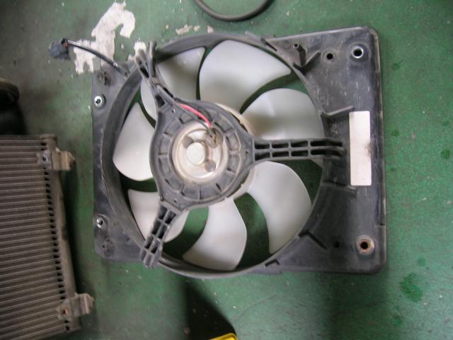 新着の作業実績