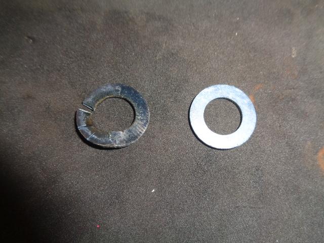 トヨタパッソ　DBA-M700A　法定1年点検　（八王子・日野・多摩）