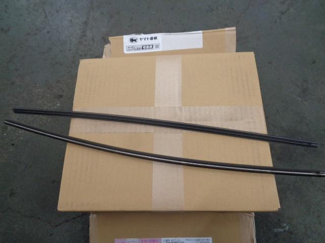 トヨタパッソ　DBA-M700A　法定1年点検　（八王子・日野・多摩）