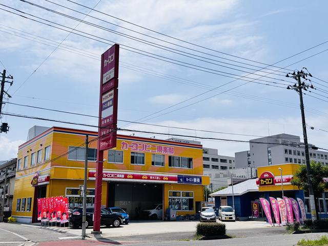 ＢＭＷ　３シリーズ　１日で完成！　輸入車バンパーキズ・へこみ直し　郡山市