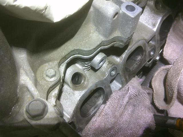 日産　ＮＶ２００バネット HR16 エンジン不調　ラフアイドル　ブスブス　テスター　診断機　AUTEL　インジェクター　圧縮　VTC　ソレノイド　スロットル　清掃　TAS学習　原因　配線　特定できず　千葉県　茨城県　埼玉県