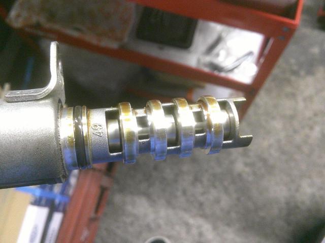 日産　ＮＶ２００バネット HR16 エンジン不調　ラフアイドル　ブスブス　テスター　診断機　AUTEL　インジェクター　圧縮　VTC　ソレノイド　スロットル　清掃　TAS学習　原因　配線　特定できず　千葉県　茨城県　埼玉県