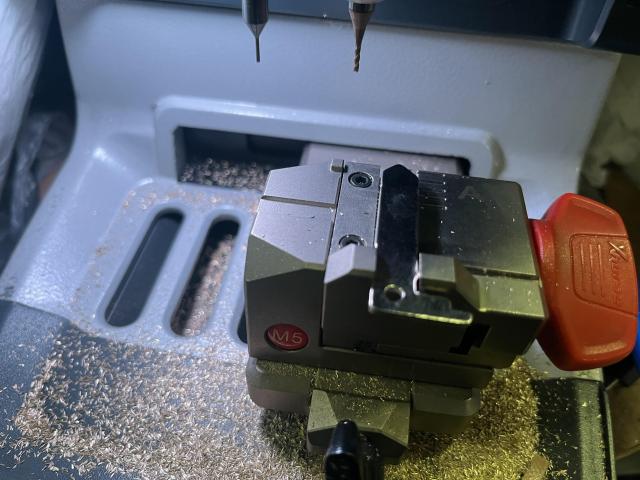 Ｎ－ＢＯＸ　スマートキー　鍵　カスタム　スマートキー　スペア　追加登録　紛失　　N-WGN N-ONE 設定　初期化　埼玉　ホンダ　足立　川口　千葉　草加　三郷　設定　スペアキー　