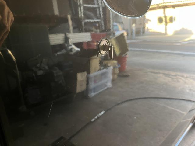 Ｎ－ＢＯＸ　スマートキー　鍵　カスタム　スマートキー　スペア　追加登録　紛失　　N-WGN N-ONE 設定　初期化　埼玉　ホンダ　足立　川口　千葉　草加　三郷　設定　スペアキー　