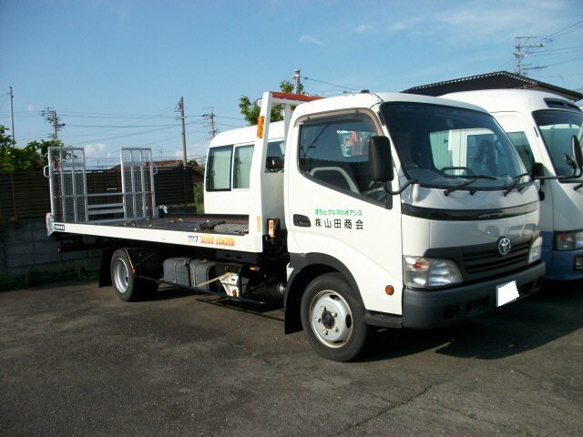 自動車保険も多くご利用頂いております。