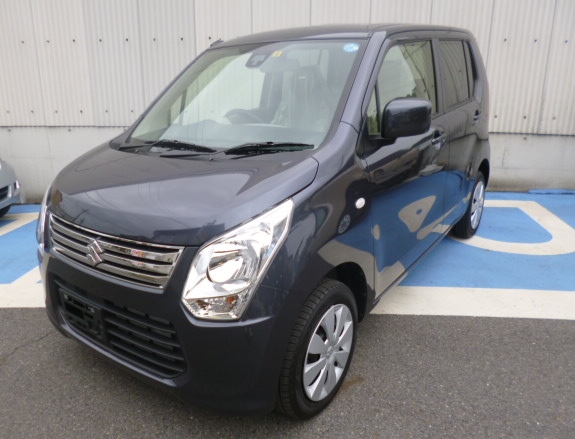 ☆代車☆