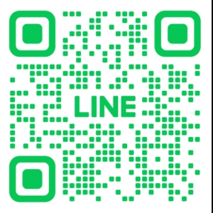 エスティマハイブリッド、2度目のバッテリー交換で復活！　ボルテージセンサー不良　AHR20W　奈良　針テラス