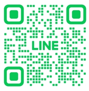 エスティマハイブリッド　ハイブリッドバッテリー交換で冷却機能を完全復活！ 　AHR20W　奈良　針テラス